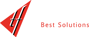 Welcome to TF Automation