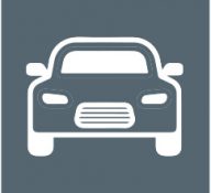 Automotive Automotive