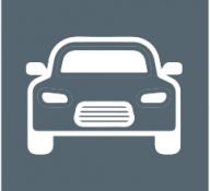Automotive