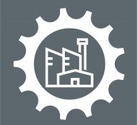 Industrial