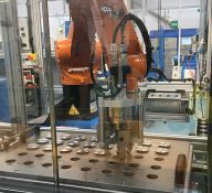 robotics-handling-image