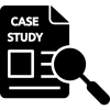 case-icon case-icon