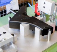 manual-workstations-image2