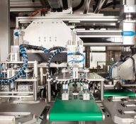 process-automation-image2