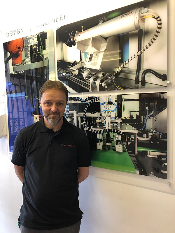 stephen-team-photo